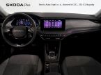 Škoda Octavia - fotka číslo 4