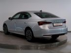 Škoda Octavia - fotka číslo 6
