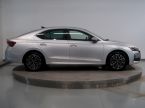 Škoda Octavia - fotka číslo 7