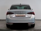 Škoda Octavia - fotka číslo 8