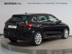 Škoda Scala - fotka číslo 1