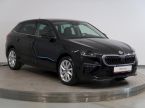 Škoda Scala - fotka číslo 5