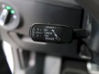 Škoda Superb - fotka číslo 11