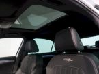 Škoda Superb - fotka číslo 16