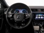 Škoda Superb - fotka číslo 17