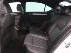 Škoda Superb - fotka číslo 18