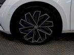 Škoda Superb - fotka číslo 22