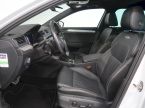Škoda Superb - fotka číslo 24