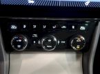 Škoda Superb - fotka číslo 28