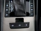 Škoda Superb - fotka číslo 29