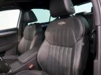 Škoda Superb - fotka číslo 33