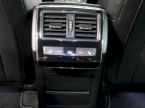 Škoda Superb - fotka číslo 34