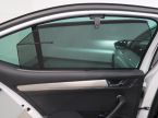 Škoda Superb - fotka číslo 37
