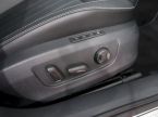 Škoda Superb - fotka číslo 38