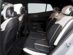 Kia Sportage - fotka číslo 15