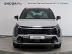 Kia Sportage - fotka číslo 3