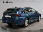 Škoda Octavia - fotka číslo 1