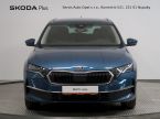 Škoda Octavia - fotka číslo 3