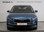 Škoda Octavia - fotka číslo 3