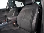 Kia Sportage - fotka číslo 14
