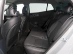 Kia Sportage - fotka číslo 15