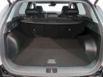 Kia Sportage - fotka číslo 40