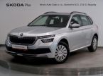 Škoda Kamiq - fotka číslo 0
