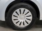 Škoda Kamiq - fotka číslo 11