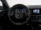 Škoda Kamiq - fotka číslo 15