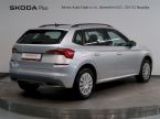 Škoda Kamiq - fotka číslo 1