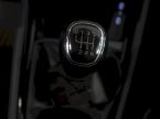 Škoda Kamiq - fotka číslo 23