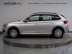 Škoda Kamiq - fotka číslo 2