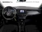 Škoda Kamiq - fotka číslo 4