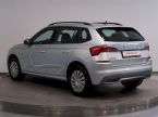Škoda Kamiq - fotka číslo 6