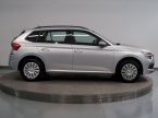 Škoda Kamiq - fotka číslo 7