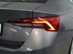 Škoda Octavia - fotka číslo 10