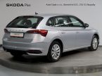 Škoda Scala - fotka číslo 1