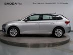 Škoda Scala - fotka číslo 2