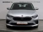 Škoda Scala - fotka číslo 3