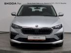 Škoda Scala - fotka číslo 3