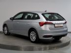 Škoda Scala - fotka číslo 6