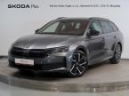 Škoda Octavia - fotka číslo 0