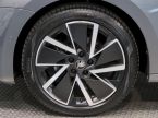 Škoda Octavia - fotka číslo 11