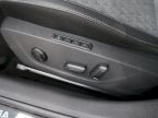 Škoda Octavia - fotka číslo 13