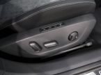 Škoda Octavia - fotka číslo 14