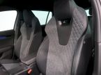 Škoda Octavia - fotka číslo 15