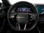 Škoda Octavia - fotka číslo 17