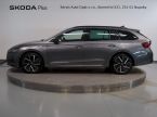Škoda Octavia - fotka číslo 2