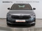 Škoda Octavia - fotka číslo 3