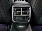 Škoda Octavia - fotka číslo 41